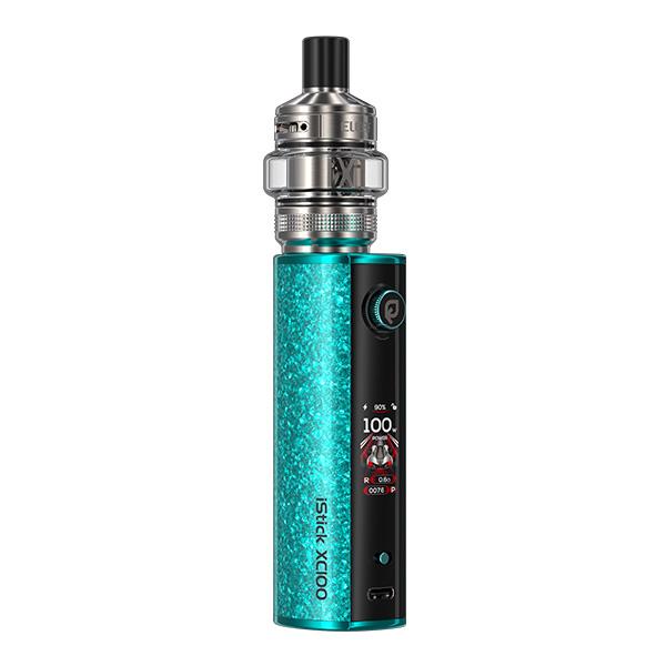 Eleaf iStick XC100 Kit