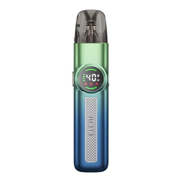 Eleaf iVeni Pod Kit
