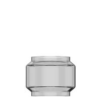 Uwell Valyrian IV Bubble Ersatzglas 8.5 ml