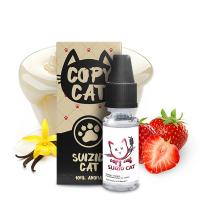 COPY CAT Suizid Cat Aroma 10ml