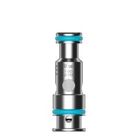 5x Aspire AF Meshed Coil Verdampferkopf