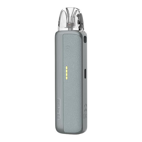 Uwell Caliburn G5 Lite SE Pod Kit