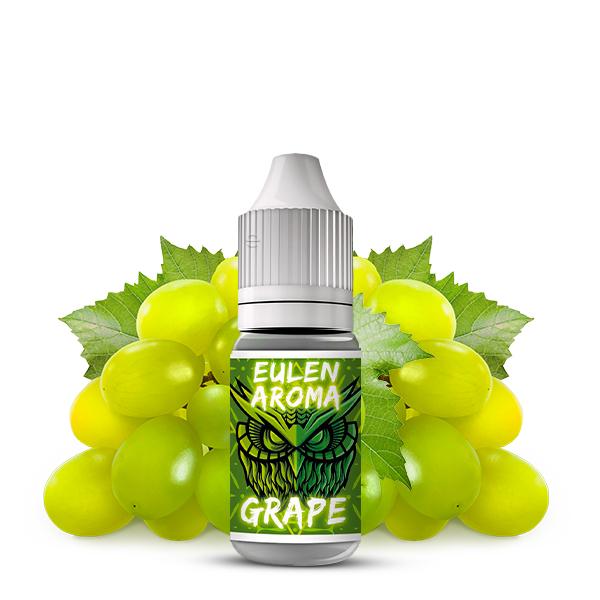 EULEN AROMA Grape Aroma 10ml