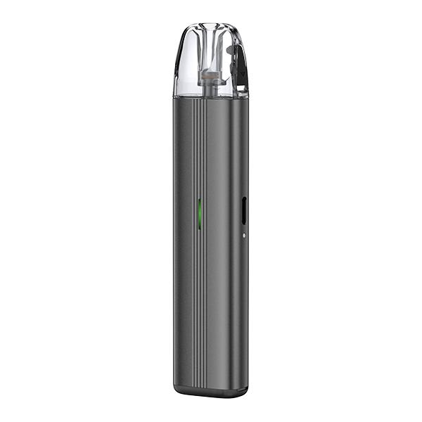 Uwell Caliburn Air R Pod Kit