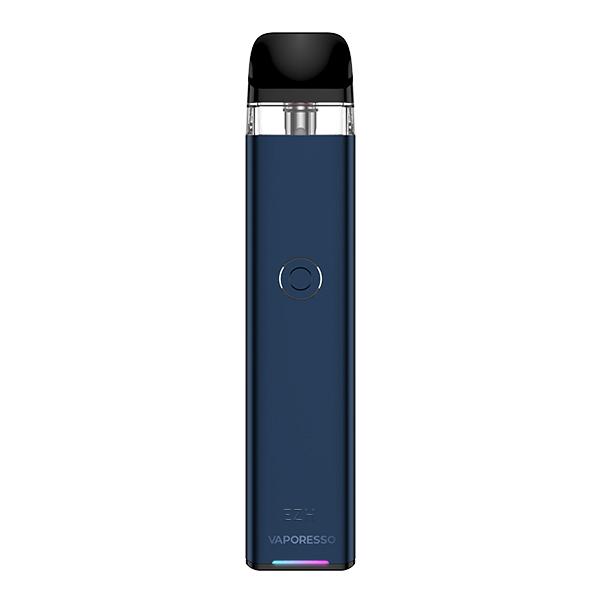 Vaporesso XROS 3 Pod Kit