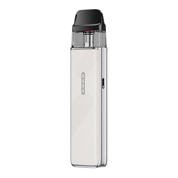 Vaporesso XROS 5 Mini Pod Kit - Leather Edition