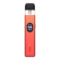 Vaporesso XROS 5 Pod Kit