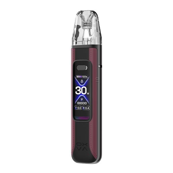 OXVA Xlim Pro 3 Kit