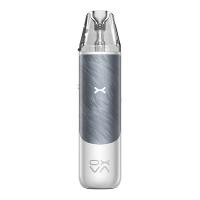 OXVA NeXlim Go Pod Kit