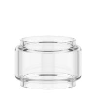 Vaporesso iTank T Ersatzglas 6 ml