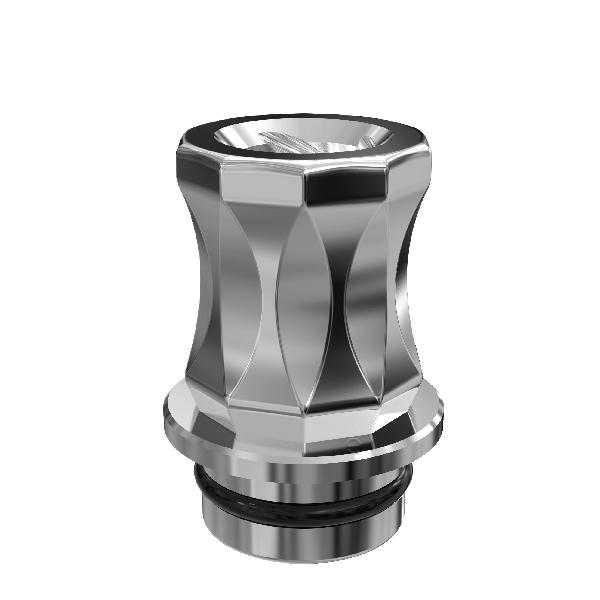 DotMod dotTip Prism Drip Tip