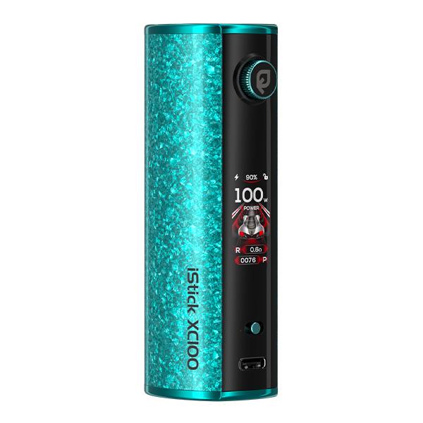 Eleaf iStick XC100 Mod Akkuträger