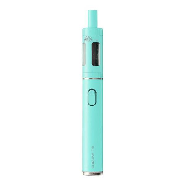 INNOKIN Endura T18 Kit