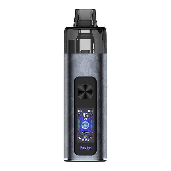 Uwell Typhos Pod Kit