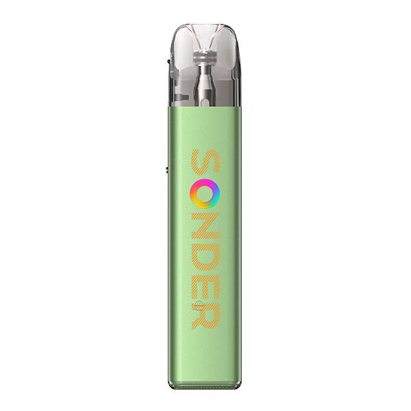 elfbar nachfüll pod läuft aus Pack de 3 pods 2ml Aegis One main image 1