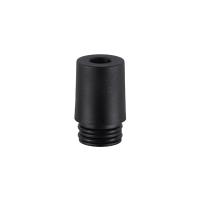 DotMod dotpod Max Drip Tip