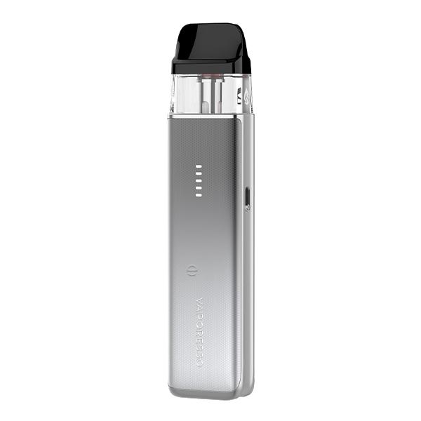Vaporesso XROS 6 Mini Pod Kit