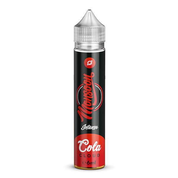 MONSOON Cola Cloud Aroma 6ml