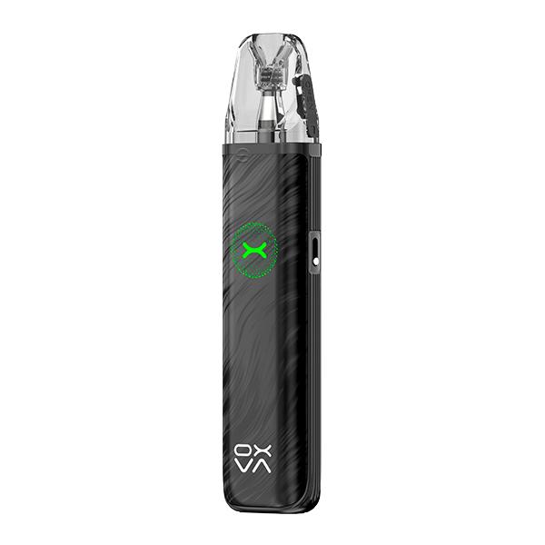 OXVA Xlim Go 2 Pod Kit