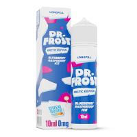 Produktbild 2 anzeigen