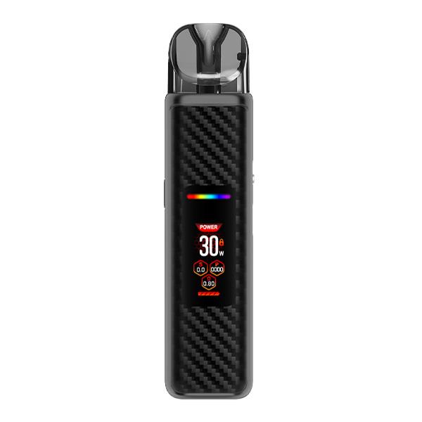 Rincoe Manto Nano Z2 Pod Kit