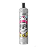 Produktbild 7 anzeigen