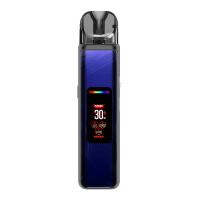 Rincoe Manto Nano Z2 Pod Kit