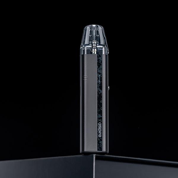 Aspire Flexus SE Pod Kit