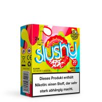 Produktbild 2 anzeigen