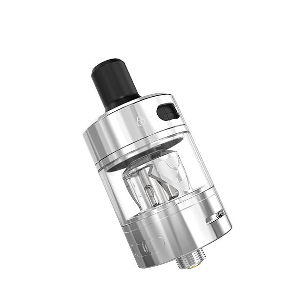 Advken Manta MTL Tank Verdampfer