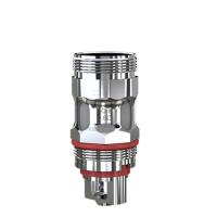5x Eleaf EC-S Coil Verdampferkopf