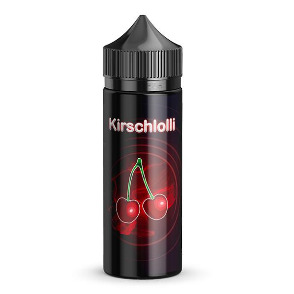 KIRSCHLOLLI Kirschlolli Aroma 10ml