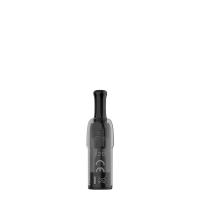 2x Voopoo Doric Galaxy Pod Tank Verdampfer
