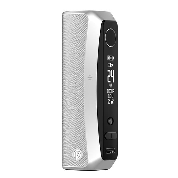 Vaporesso GTX One Pro Mod Akkuträger