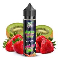 Produktbild 1 anzeigen