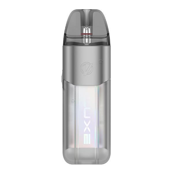 Vaporesso Luxe X2 Pod Kit