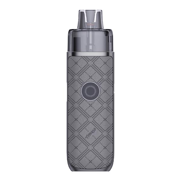 Uwell Typhos SE Pod Kit