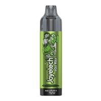 Produktbild 5 anzeigen