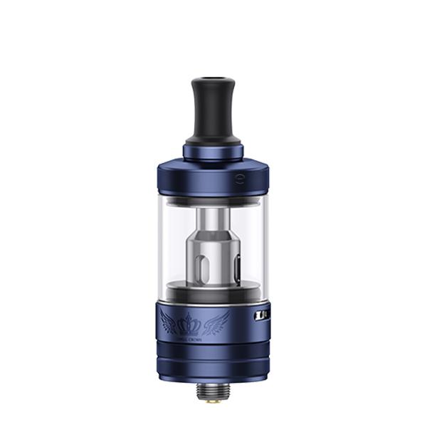 Uwell Crown Nano Tank Verdampfer