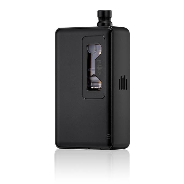 DotMod dotAIO V3 Kit