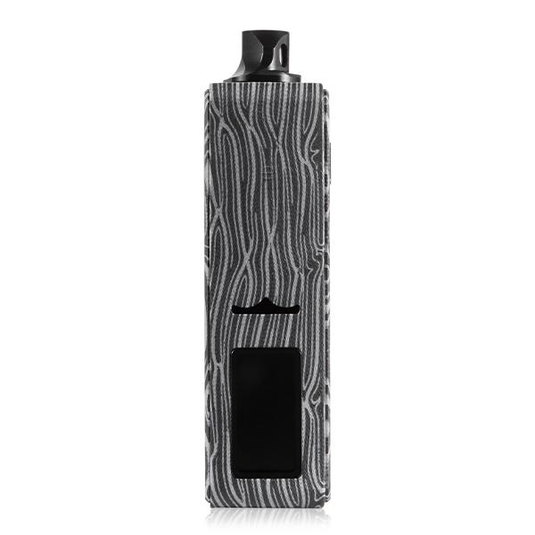DotMod dotAIO V2 Kit - G10 Monarchy Edition