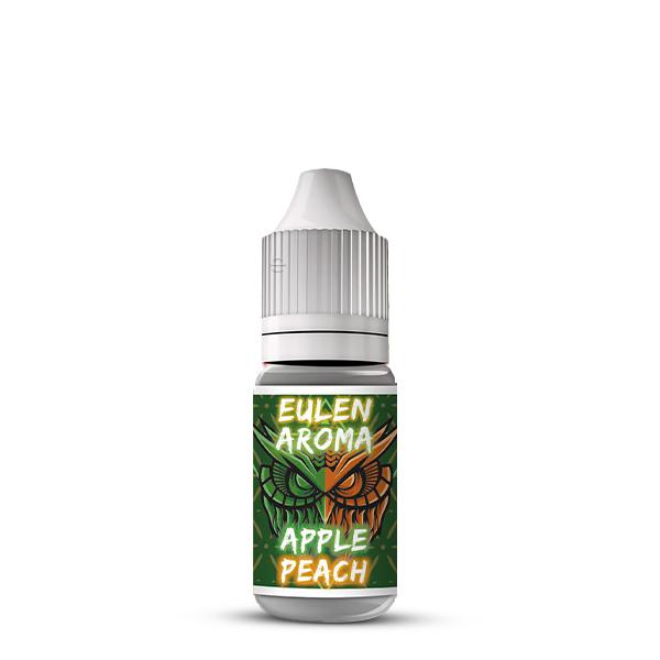 EULEN AROMA Apple Peach Aroma 10ml