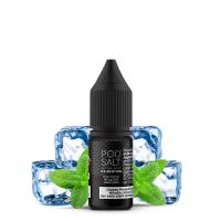 POD SALT CORE Ice Menthol Nikotinsalz Liquid 10 ml