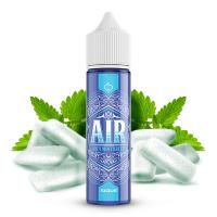 SIQUE Air Aroma 5 ml