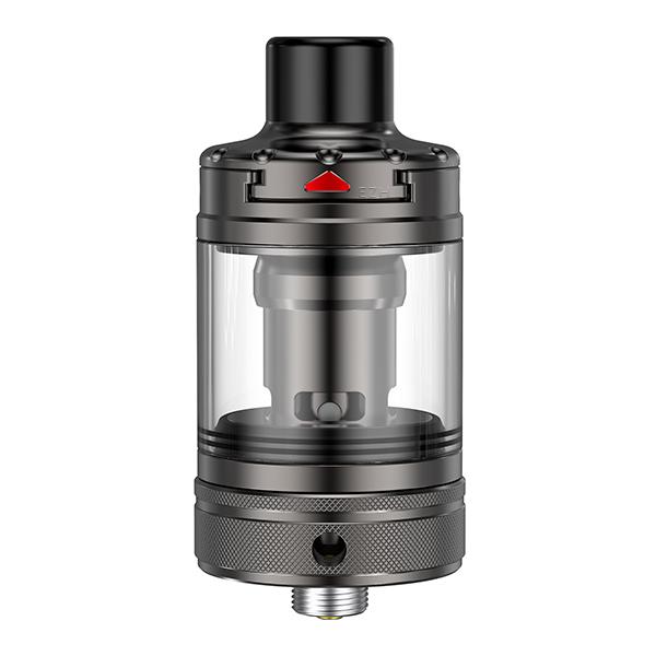 Aspire Nautilus 3 Tank Verdampfer
