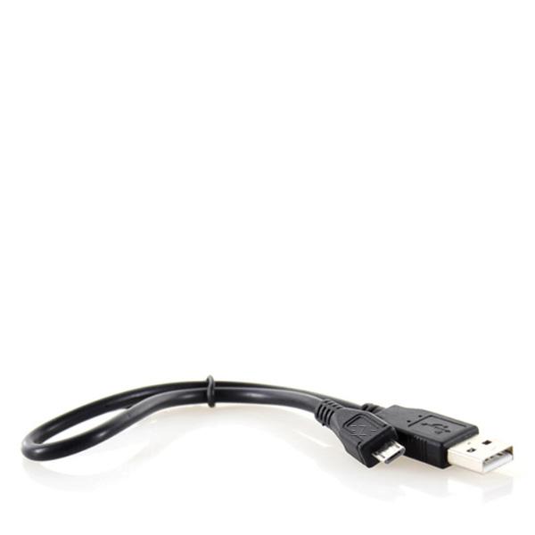 ZAZO® Micro-USB Ladekabel