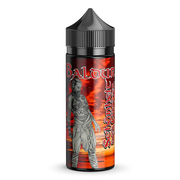 LÄDLA JUICE Baldur Aroma 10ml