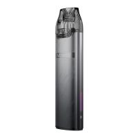 Voopoo Vmate i3 Kit