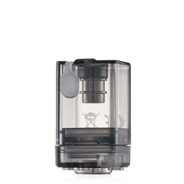 DotMod dotAIO V4 Pod Tank Verdampfer - Ohne Coil