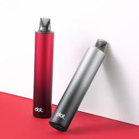 Red- und Silber-Obsidian anzeigen
